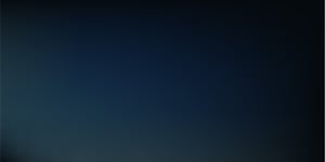 Best of Staffing Award Recognizes Excellent Service