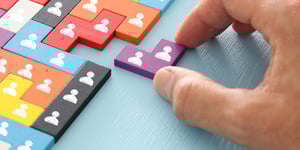 Is Your Recruiter the Best