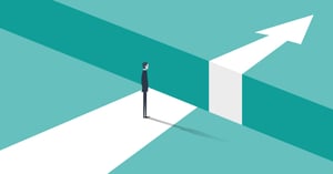 Mastering the Resume Walkthrough: Address Career Gaps with Confidence