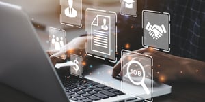 How to Use AI to Find a Job