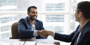 The Truth About Contract Roles