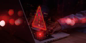 How to stay safe and avoid scams in your job search