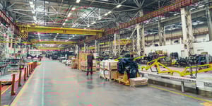 Ensuring a Safe Environment for All Employees