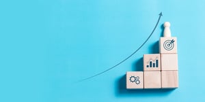 Streamlining Hiring Process Beats All Expectations