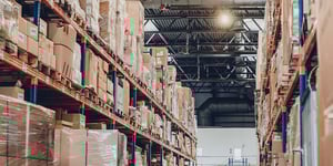 Successfully Staffing a Launch Site Leads to Preferred Status