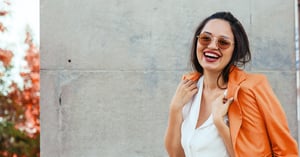 Genesis10 and New Journey Win Best Staffing Firm for Women Award