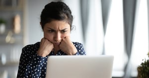 Job Scams - How to Tell if a Posting is Real