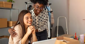 The Best Way to Welcome a New Employee
