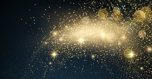 We're on the SIA Largest Staffing Firms List