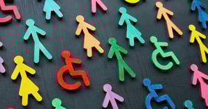 DEI is for everyone and about everyone